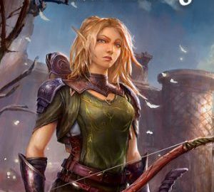 Download Eternity: The Last Unicorn