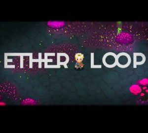 Download Ether Loop