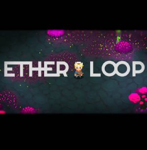 Download Ether Loop
