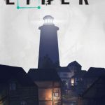 Download Ether One Deluxe Edition