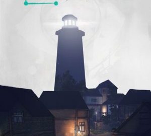 Download Ether One Deluxe Edition
