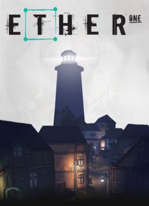 Download Ether One Deluxe Edition