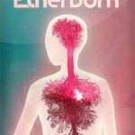 Download Etherborn Download Etherborn