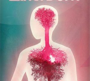 Download Etherborn