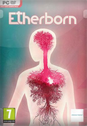 Download Etherborn