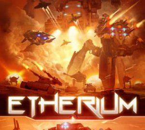 Download Etherium Download Etherium