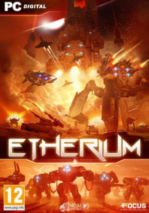 Download Etherium