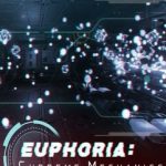 Download Euphoria: Supreme Mechanics