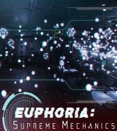 Download Euphoria: Supreme Mechanics Download Euphoria: Supreme Mechanics