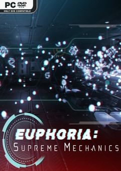 Download Euphoria: Supreme Mechanics