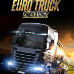 Download Euro Truck Simulator 2