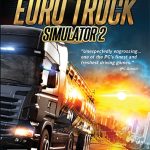 Download Euro Truck Simulator 2 (v1.57.2.2s + 103 DLCs + Multiplayer, MULTi42) [FitGirl Repack]