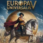 Download Europa Universalis V: Premium Edition