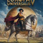 Download Europa Universalis V (v1.0.0 + 2 DLCs + Multiplayer, MULTi11) [FitGirl Repack, Selective Download - from 5.5 GB]