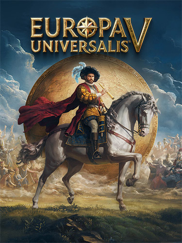 Download Europa Universalis V (v1.0.0 + 2 DLCs + Multiplayer, MULTi11) [FitGirl Repack, Selective Download - from 5.5 GB]