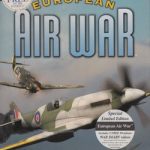 Download European Air War Download European Air War