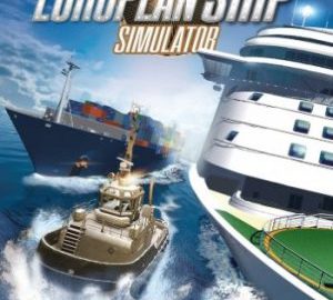 Download European Ship Simulator Remastered