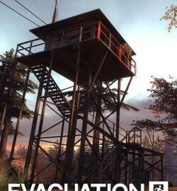 Download Evacuation