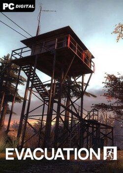 Download Evacuation