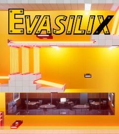 Download Evasilix