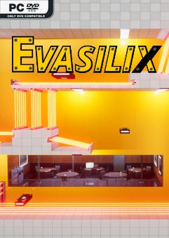Download Evasilix