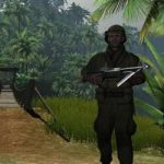 Download Eve of Destruction - REDUX VIETNAM
