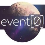 Download Event[0]