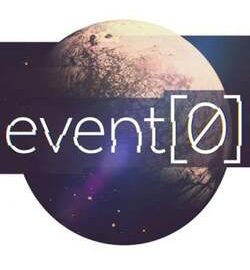 Download Event[0]