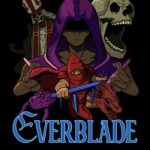 Download Everblade