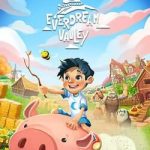 Download Everdream Valley