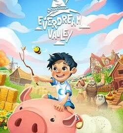 Download Everdream Valley