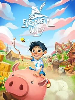Download Everdream Valley