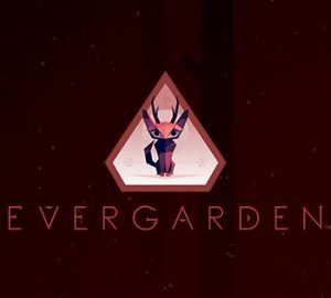 Download Evergarden