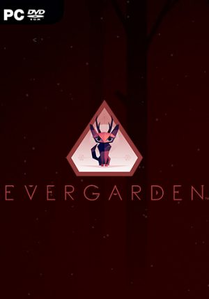 Download Evergarden