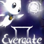 Download Evergate