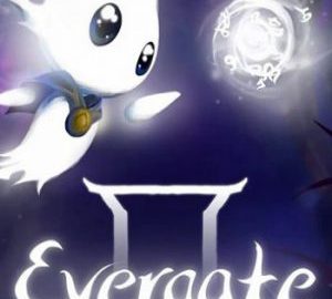 Download Evergate