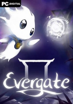 Download Evergate