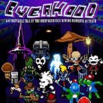 Download Everhood
