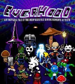 Download Everhood