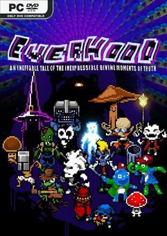 Download Everhood