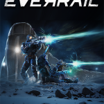 Download EverRail