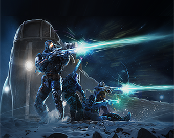Download EverRail