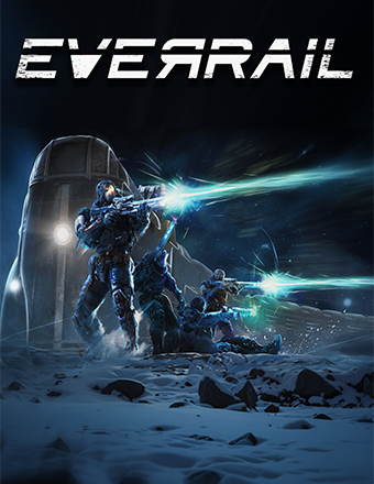 Download EverRail