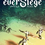 Download EverSiege: Untold Ages