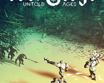 Download EverSiege: Untold Ages