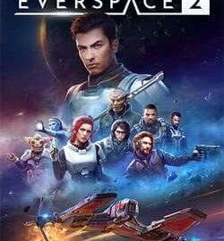 Download Everspace 2