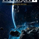 Download Everspace 2: Complete Edition