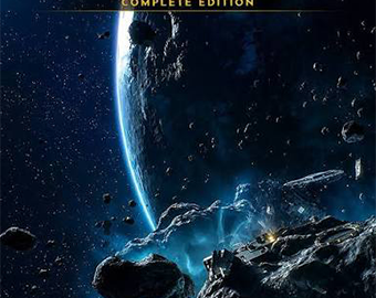 Download Everspace 2: Complete Edition