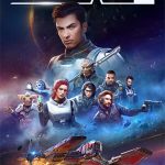 Download EVERSPACE 2 (v1.0.33479/Release, MULTi14) [FitGirl Repack, Selective Download - from 19.6 GB]