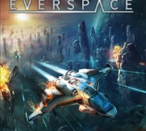 Download Everspace Download Everspace